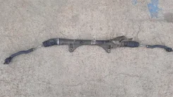 ������� ����� Nissan Cube 480011U70A BZ11 480011U70A ����