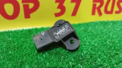 ������ ����������� �������� VAG 0261230095 0261230095 0261230095 ����