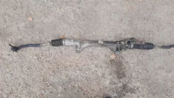 ������� ����� Nissan Tiida 48001ED01A C11 48001ED01A ����