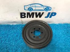 ���� ��������� BMW 2 2014 11237624103 F22 N20B20B 11237624103 ����