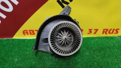 ����� ����� Volkswagen Polo 5 6Q1819015H 6Q1819015H ����
