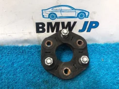 ����� ���������� BMW 2 2014 26117511454 F22 N20B20B 26117511454 ����