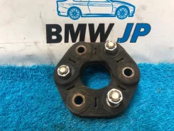 ����� ���������� BMW 3 2012 26117511454 F30 N20B20B 26117511454 ����
