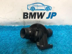 ��������� BMW 2 2014 11537633477 F22 N20B20B 11537633477 ����
