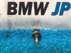 ������ ����������� ����������� �������� BMW 2 2014 13621433076 F22 N20B20B 13621433076 ����