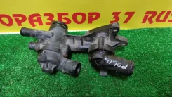 ������ ���������� Volkswagen Polo 5 03C121111M 03C121111M ����