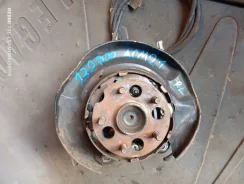 ������� Toyota Ipsum 4245044020 ACM21, ������ ����� 4245044020 ����