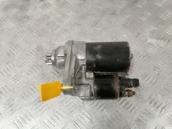 ������� Audi A2 2000-2007 02T911023 02T911023 ����