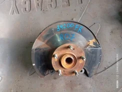 ������� Honda C-RV 51210S9A982 RD7, �������� ������ 51210S9A982 ����