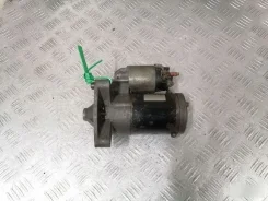 ������� Citroen C4 9656317780 9656317780 ����