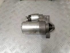 ������� Citroen C4 9647982880 9647982880 ����
