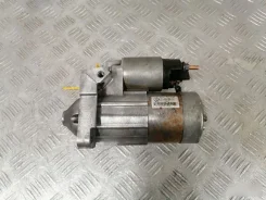 ������� Renault Clio 2 2001-2003 8200227092 8200227092 ����