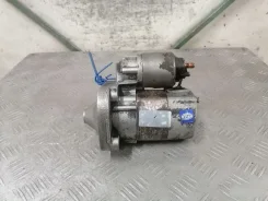 ������� Renault Clio 2 7700104674 7700104674 ����
