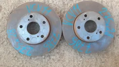 ����� ��������� Toyota Windom 4351244010 VCV11, �������� 4351244010 ����