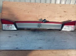 ����-������ Suzuki Solio 36250 MA15S, ������ 36250 ����