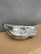 ���� Citroen C4 6206S1, ������ 6206S1 ����