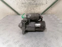 ������� Renault Modus 8200227092 8200227092 ����
