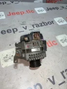 ��������� Toyota Camry 270600H120 ACV40 2AZ 270600H120 ����