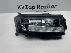 ���� Toyota Land Cruiser 21-25� 60285 300, ������ 60285 ����