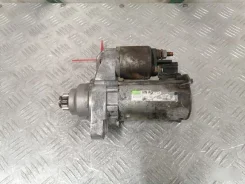 ������� Skoda Fabia 02T911023 02T911023 ����