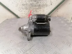 ������� Skoda Fabia 02T911023G 6Y2 BMD 02T911023G ����