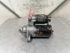 ������� Skoda Fabia 02T911023E 02T911023E ����