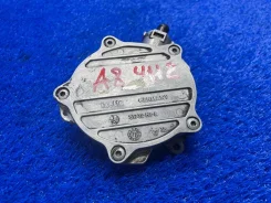 ����� ��������� Audi A8 2013 06E145100R 4H8 CGWD 06E145100R ����