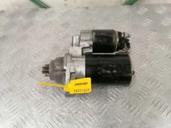 ������� Volkswagen Fox 2003-2009 02T911023 02T911023 ����