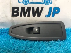 ������ ���������������� BMW 3 2012 61319208107 F30 N20B20B 61319208107 ����