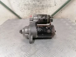 ������� Volkswagen Fox 02T911023E 02T911023E ����
