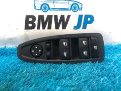 ���� ���������� ������������������ BMW 3 2012 61319362107 F30 N20B20B 61319362107 ����