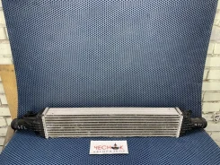 ���������� Audi Q5 I ���������� 2013 8K0145805P CNCD, �������� 8K0145805P ����