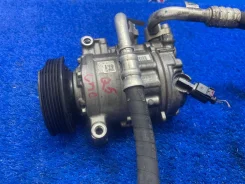 ���������� ������������ Audi Q5 2012 8T0260805E 8RB CNC 8T0260805E ����