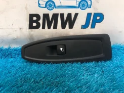 ������ ���������������� BMW 2 2014 61319208107 F22 N20B20B 61319208107 ����
