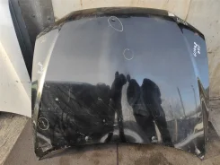 ����� Toyota Altezza 5330153010 5330153010 ����