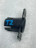 ��������� ����������� Jetour T2 43535 43535 ����