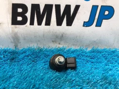 ������ ��������� BMW 2 2014 13627598861 F22 N20B20B 13627598861 ����