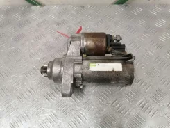 ������� Volkswagen Polo 02T911023S MPI 02T911023S ����