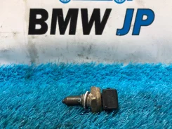 ������ ����������� ����������� �������� BMW 3 2012 13621433076 F30 N20B20B 13621433076 ����