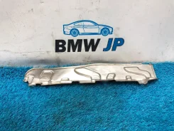 �������� ����� BMW 3 2012 13621433076 F30 N20B20B 13621433076 ����