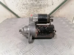 ������� Volkswagen Polo 02T911023G 02T911023G ����
