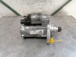 ������� Volkswagen Jetta 6 0AM911023L 0AM911023L ����