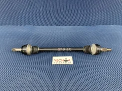������� ������ Audi Q7 4L ���������� 2011 7L8501201B CJTC, ������ ����� 7L8501201B ����