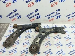 ����� Kia ceed 2020 54501G4AA0 CD D4FE, �������� ������ 54501G4AA0 ����