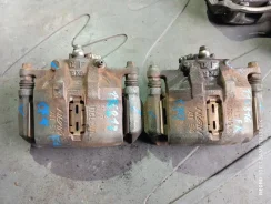 ������� �������� �����/������ Honda Accord 45018S0A013 CF4, �������� 45018S0A013 ����