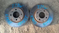 ����� ��������� ������/����� Mitsubishi Colt MR569931 Z23W, �������� MR569931 ����