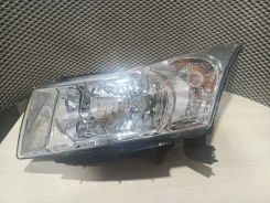 ���� Chevrolet Cruze 2009-2016 ST2351110L, �������� ����� ST2351110L ����