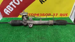 ����� ������� Hyundai Accent 5770025010 5770025010 ����