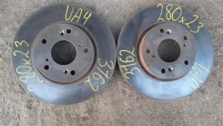 ����� ��������� ������/����� Honda Inspire 45251S87A00 UA4, �������� 45251S87A00 ����