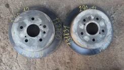 ����� ��������� ������/����� Toyota Ipsum 4243128090 ACM21, ������ 4243128090 ����